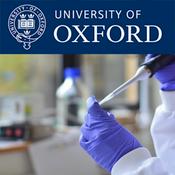 Podcast Chemistry for the Future: Human Health