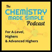 Podcast Chemistry Made Simple