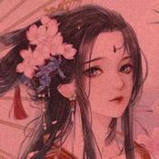 Podcast 成人av小说性爱精读。。app