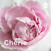 Podcast Chérie｜雪莉的非典型幸福學