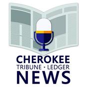 Podcast Cherokee Tribune-Ledger Podcast