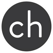 Podcast Cherry Hills Podcast