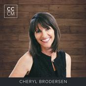 Podcast Cheryl Brodersen Podcast by Calvary Chapel Costa Mesa