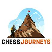 Podcast Chess Journeys: Tales of Adult Improvement