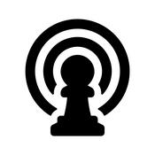 Chess Visualization with Aiden Rayner