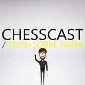 Podcast ChessCast