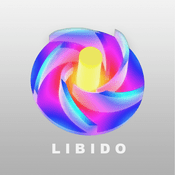 Podcast 离心力比多