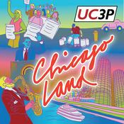 Podcast Chicagoland
