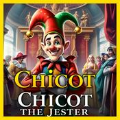 Podcast Chicot the Jester by Alexandre Dumas