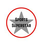 Podcast Sports Superstar