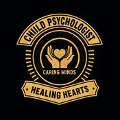 Podcast Child Psychology