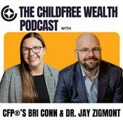 Podcast Childfree Wealth®
