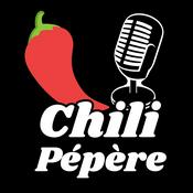 Podcast Chili Pépère