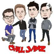 Podcast Chill JamZ