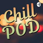 Podcast Chill Podcast