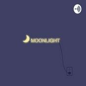 Podcast Chill Talk Vibe with BLU