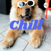 Podcast Chill