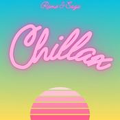 Podcast Chillax