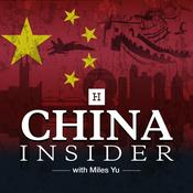 Podcast China Insider