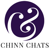 Podcast Chinn Chats