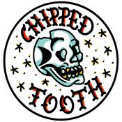 Podcast Chipped Tooth Podcast