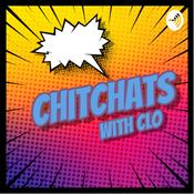 Podcast Chit Chats with Clo