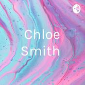 Podcast Chloe Smith