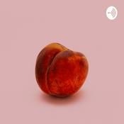Podcast Chocolate Peach