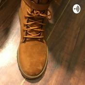 Podcast Chookesharji