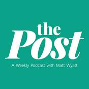Podcast The Rochester Post Podcast