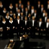 Podcast Chorus
