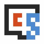 Podcast Chris Gregory Podcast