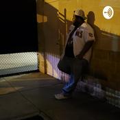 Podcast Chris Kazama Is...