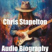 Podcast Chris Stapelton - Audio Biography