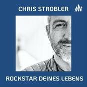 Podcast Rockstar deines Lebens