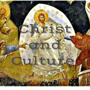 Podcast Christ and Culture