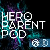 Podcast Christ Church Student Ministries | Hero Parent Podcast