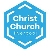 Podcast Christ Church Liverpool