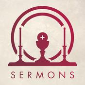 Podcast Christ Church Sermons
