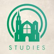 Podcast Christ Church Studies