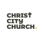 Podcast Christ City Church Dublin