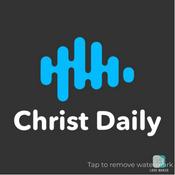 Podcast Christ Daily
