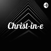 Podcast Christ-in-us