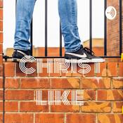 Podcast Christ Like