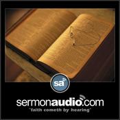 Podcast Christ the Shepherd Presbyterian Church