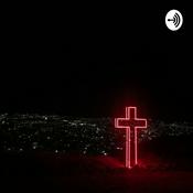 Podcast Christain podcast
