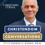 Podcast Christendom Conversations