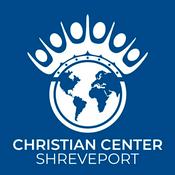 Podcast Christian Center Shreveport