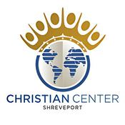 Podcast Christian Center Shreveport