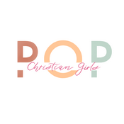 Podcast Christian Girls P.O.P.